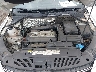 WVGBV3AX1DW****** Reparables 2013 Volkswagen Tiguan en Sayreville