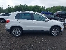WVGBV3AX1DW****** Usados 2013 Volkswagen Tiguan en Estado de Nueva Jersey