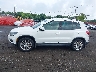 WVGBV3AX1DW****** Reparables 2013 Volkswagen Tiguan en Estado de Nueva Jersey