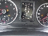WVGBV3AX1DW****** Salvamento 2013 Volkswagen Tiguan