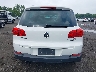WVGBV3AX1DW****** Destrozados 2013 Volkswagen Tiguan