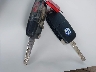 WVGBV3AX1DW****** Salvamento 2013 Volkswagen Tiguan en Estado de Nueva Jersey