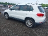 WVGBV3AX1DW****** Salvamento y Reparables 2013 Volkswagen Tiguan en Sayreville