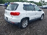 WVGBV3AX1DW****** Salvamento y Destrozados 2013 Volkswagen Tiguan en Estado de Nueva Jersey