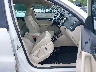 WVGBV3AX1DW****** Usados y Reparables 2013 Volkswagen Tiguan en Estado de Nueva Jersey