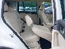WVGBV3AX1DW****** Destrozados 2013 Volkswagen Tiguan en Sayreville