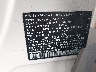 WVGBV3AX1DW****** Usados 2013 Volkswagen Tiguan en Sayreville