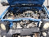 5N1ED28Y82C****** Repairable 2002 Nissan Xterra in New Orleans East