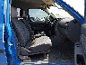 5N1ED28Y82C****** Used and Repairable 2002 Nissan Xterra in Louisiana State