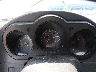 5N1ED28Y82C****** Salvage 2002 Nissan Xterra in New Orleans East