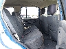 5N1ED28Y82C****** Wrecked 2002 Nissan Xterra in New Orleans East