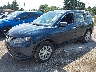 KNMAT2MV0FP****** Usados y Reparables 2015 Nissan Rogue en Detroit