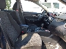 KNMAT2MV0FP****** Usados y Reparables 2015 Nissan Rogue en Estado de Michigan