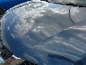 KNMAT2MV0FP****** Salvamento y Reparables 2015 Nissan Rogue en Estado de Michigan