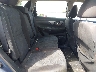 KNMAT2MV0FP****** Destrozados 2015 Nissan Rogue en Detroit