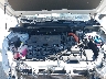 2T3UWRFV0PW****** Reparables 2023 Toyota RAV4 Hybrid en Columbus