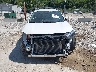 2T3UWRFV0PW****** Usados 2023 Toyota RAV4 Hybrid en Estado de Ohio