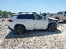 2T3UWRFV0PW****** Reparables 2023 Toyota RAV4 Hybrid en Estado de Ohio