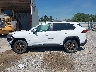 2T3UWRFV0PW****** Salvamento 2023 Toyota RAV4 Hybrid
