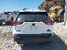 2T3UWRFV0PW****** Usados 2023 Toyota RAV4 Hybrid