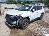 2T3UWRFV0PW****** Usados y Reparables 2023 Toyota RAV4 Hybrid en Columbus