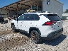 2T3UWRFV0PW****** Salvamento y Reparables 2023 Toyota RAV4 Hybrid en Columbus