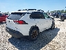 2T3UWRFV0PW****** Salvamento y Destrozados 2023 Toyota RAV4 Hybrid en Estado de Ohio