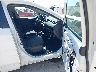 2T3UWRFV0PW****** Usados y Reparables 2023 Toyota RAV4 Hybrid en Estado de Ohio