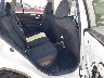 2T3UWRFV0PW****** Destrozados 2023 Toyota RAV4 Hybrid en Columbus