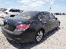 1HGCP36808A****** Salvage and Wrecked 2008 Honda Accord in Arkansas State