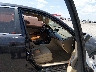 1HGCP36808A****** Used and Repairable 2008 Honda Accord in Arkansas State