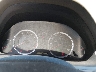 1HGCP36808A****** Salvage 2008 Honda Accord in Little Rock