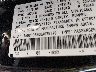 1HGCP36808A****** Used 2008 Honda Accord in Little Rock