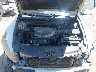 1HGCP36868A****** Reparables 2008 Honda Accord en Baton Rouge