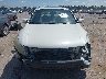 1HGCP36868A****** Destrozados 2008 Honda Accord en Estado de Luisiana