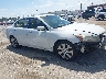 1HGCP36868A****** Usados 2008 Honda Accord en Estado de Luisiana