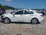 1HGCP36868A****** Reparables 2008 Honda Accord en Estado de Luisiana