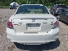 1HGCP36868A****** Destrozados 2008 Honda Accord
