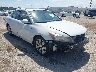1HGCP36868A****** Salvamento y Destrozados 2008 Honda Accord en Baton Rouge