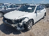 1HGCP36868A****** Usados y Reparables 2008 Honda Accord en Baton Rouge