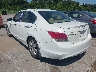 1HGCP36868A****** Salvamento y Reparables 2008 Honda Accord en Baton Rouge