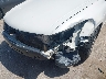 1HGCP36868A****** Salvamento y Reparables 2008 Honda Accord en Estado de Luisiana