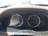 1HGCP36868A****** Salvamento 2008 Honda Accord en Baton Rouge