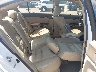 1HGCP36868A****** Destrozados 2008 Honda Accord en Baton Rouge