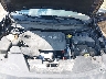 1C4PJLAB4FW****** Reparables 2015 Jeep Cherokee en Indianapolis