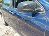 1C4PJLAB4FW****** Destrozados 2015 Jeep Cherokee en Estado de Indiana