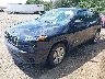 1C4PJLAB4FW****** Usados y Reparables 2015 Jeep Cherokee en Indianapolis