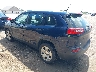 1C4PJLAB4FW****** Salvamento y Reparables 2015 Jeep Cherokee en Indianapolis