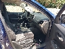 1C4PJLAB4FW****** Usados y Reparables 2015 Jeep Cherokee en Estado de Indiana