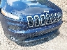 1C4PJLAB4FW****** Salvamento y Reparables 2015 Jeep Cherokee en Estado de Indiana